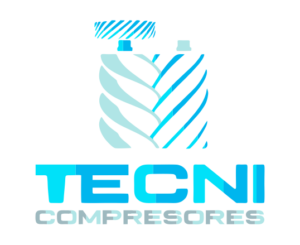 Tecnicompresores